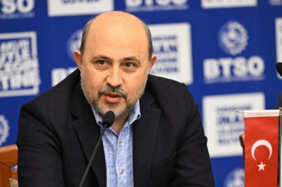 Duran: vergi düzeltmesi zarar eden işletmelere vergi yükü getirmemeli