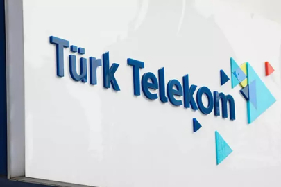 Türk Telekom paket fiyatlarına zam yaptı