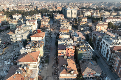 Yargıtay eksik DASK ödemeleri konusunda kararını verdi