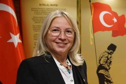 CHP'li Yontar'dan vize serbestliğine sert tepki