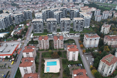 Konut satışlarında umut veren tablo