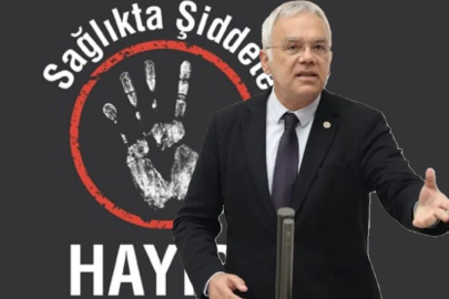 CHP'li Pala komisyon raporunu sordu: Bakanlıktan cevap istiyor