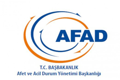  AFAD: “Karadeniz ve İç Anadolu’da sel meydana geldi, müdahale devam ediyor”