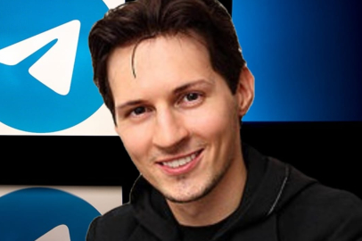 Telegram'ın kurucusu Durov Paris'te mahkemeye çıkacak