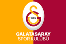 Karaborsa bilet iddialarına Galatasaray'dan açıklama geldi