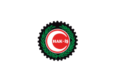 HAK-İŞ'ten emekli olacakları ilgilendiren açıklama