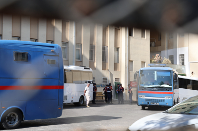 Narin Güran cinayetinde 2 gözaltı