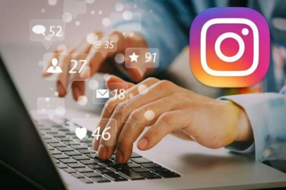 Instagram'dan reşit olmayanlara yeni kısıtlamalar!