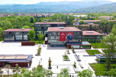 İnegöl Belediyesi Temizlik Hizmetleri için 15 personel alacak