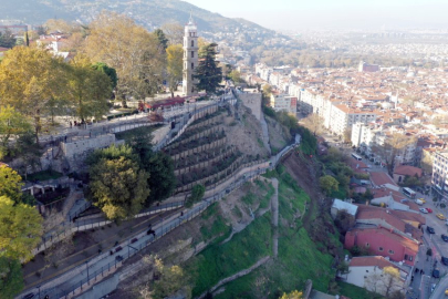 Hafta sonu hava nasıl olacak?