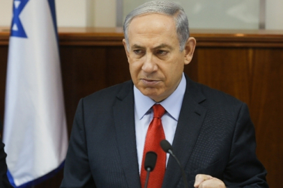 Netanyahu: “Hizbullah'ı hayal bile edemeyeceği bir dizi saldırıyla vurduk”