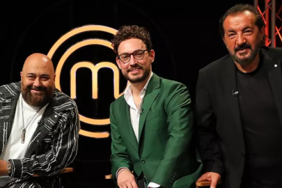 MasterChef'te 100 bin TL'lik ödülün sahibi belli oldu!