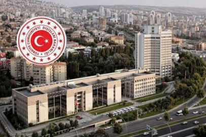 Lübnan'dan tahliye operasyonu yarın başlıyor