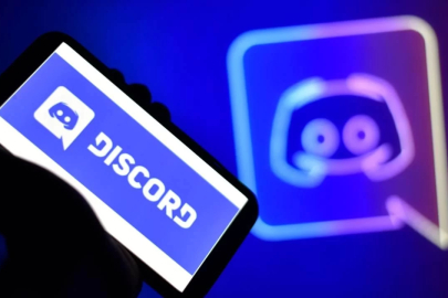 Türkiye'den Discord'a erişim engeli