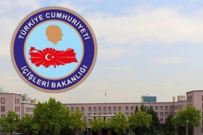 İçişleri Bakanlığı denetlenen araç sayısını açıkladı