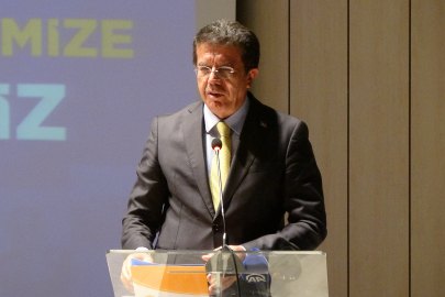 Zeybekci: 