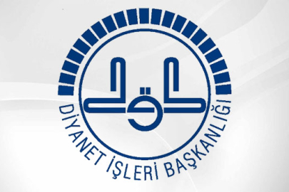 Diyanet İşleri Başkanlığı: "Büyük bir ihanet suçu işlemişti"