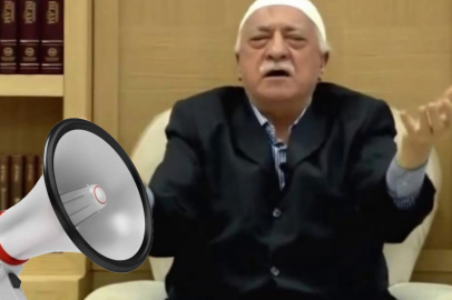 “Fetullah Gülen gebermiştir" anonsu viral oldu