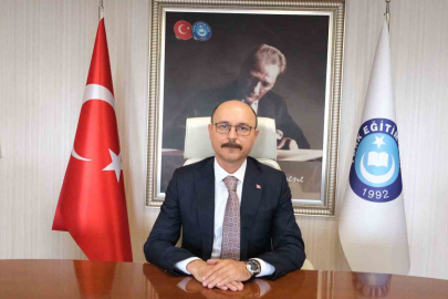 Türk Eğitim-Sen Genel Başkanı Geylan'dan tepki