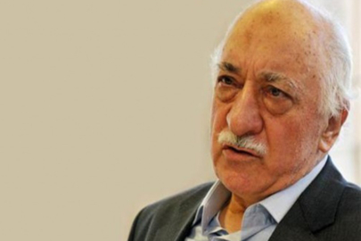 FETÖ elebaşı Gülen’in ölümünün ardından örgüt olarak ikiye ayrıldı