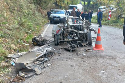 Fiat Tofaş kağıt gibi dağıldı