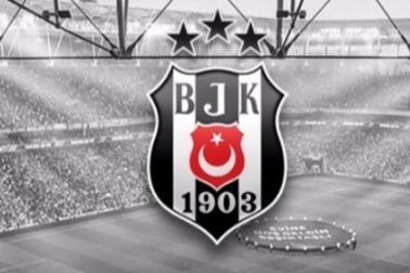 Beşiktaş Kulübü: Şerefimizle oynar hakkımızla kazanırız!