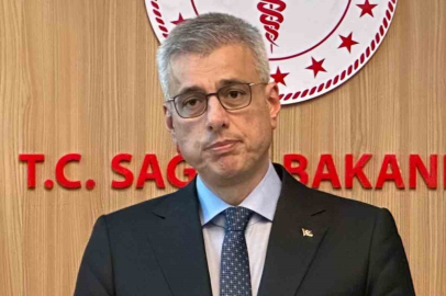 Sağlık Bakanı yaralıların durumunu açıkladı