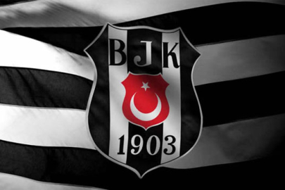 Beşiktaş'tan Maccabi Tel Aviv tepkisi