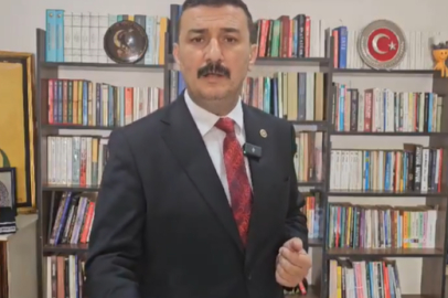 Türkoğlu: 