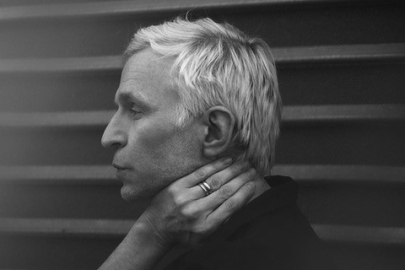 Jay-Jay Johanson yeni yılda sevenleriyle buluşacak