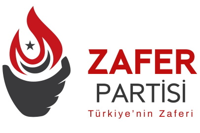 Zafer Partisi: 