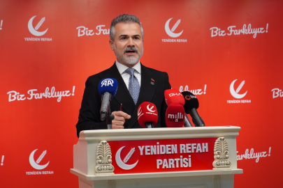 Kılıç: “Yasal kumar aslında yasa dışı olan kumarın da tetikçisi”