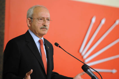 Kılıçdaroğlu hakim karşısında