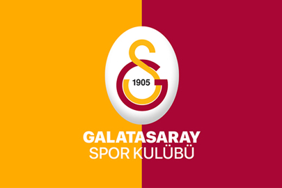 Galatasaray, TFF Başkanı Hacıosmanoğlu'nu istifaya davet etti