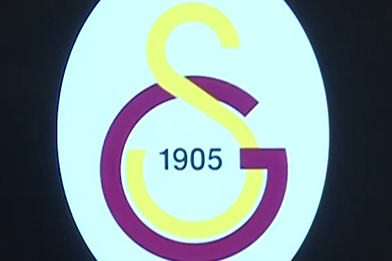 Galatasaray 