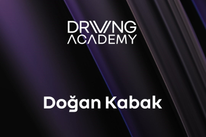 Renault, Türkiye'de Driving Academy'i kuruyor