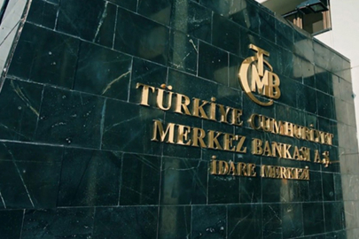 Merkez Bankası rezervlerinde yeni rekor