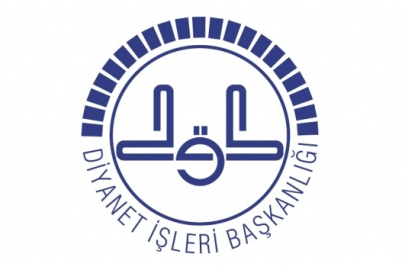 Diyanet İşleri 4 bin imam hatip alacak