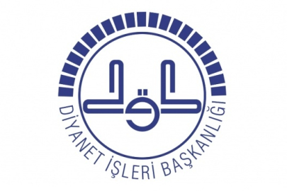 Diyanet İşleri Başkanlığı Birgün'ün haberini yalanladı