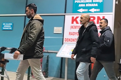 Kardeşini dövüp silahla yaralamıştı O ağabey için karar verildi