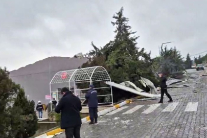 Patlamada hayatını kaybedenlerin isimleri belli oldu