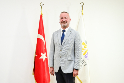 Fatih Karabatı’dan "Üç Aylar" mesajı