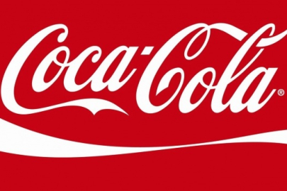 Coca Cola ürünlerine zam geliyor!