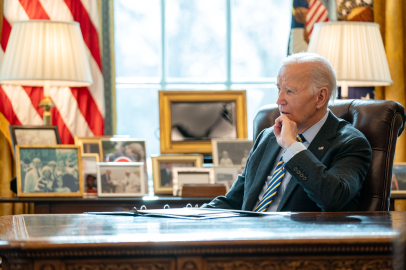 Biden: "Can kayıpları artacak"