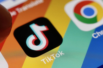 ABD, TikTok yasak kararını verdi