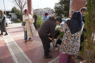 Bursa Valiliği'nden deprem açıklaması!