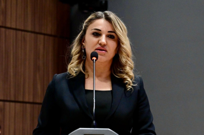 ''Kayapa Yenişehir Fayı 7'den büyük deprem üretebilir''